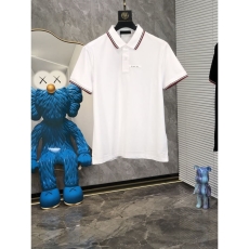 Prada T-Shirts